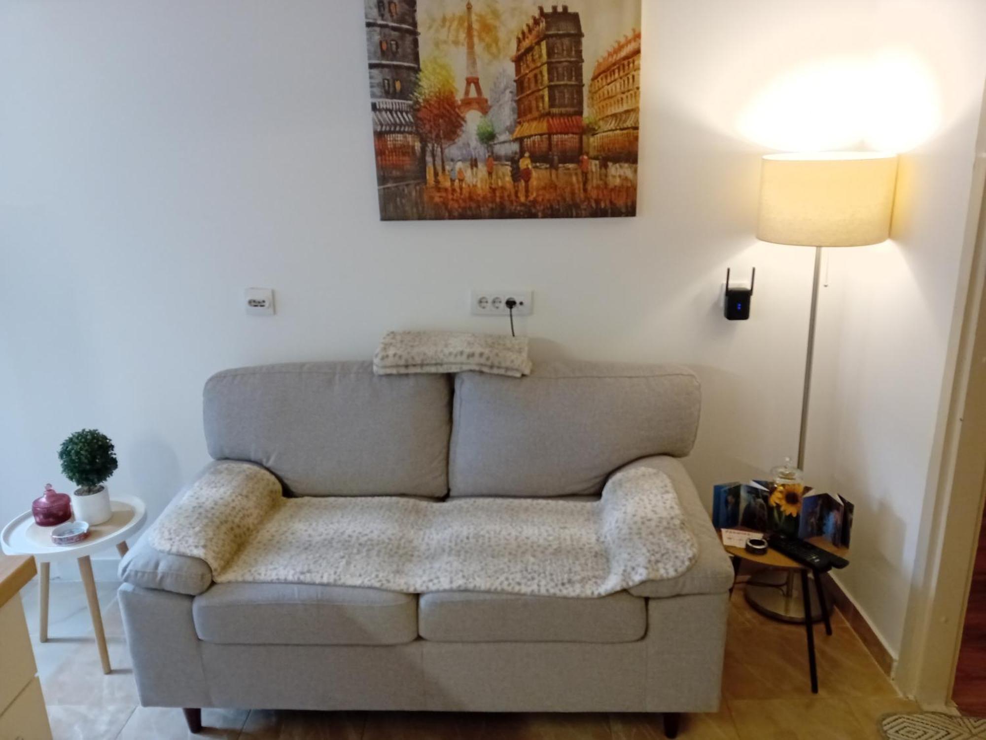 Apartment Maki Kotor Luaran gambar